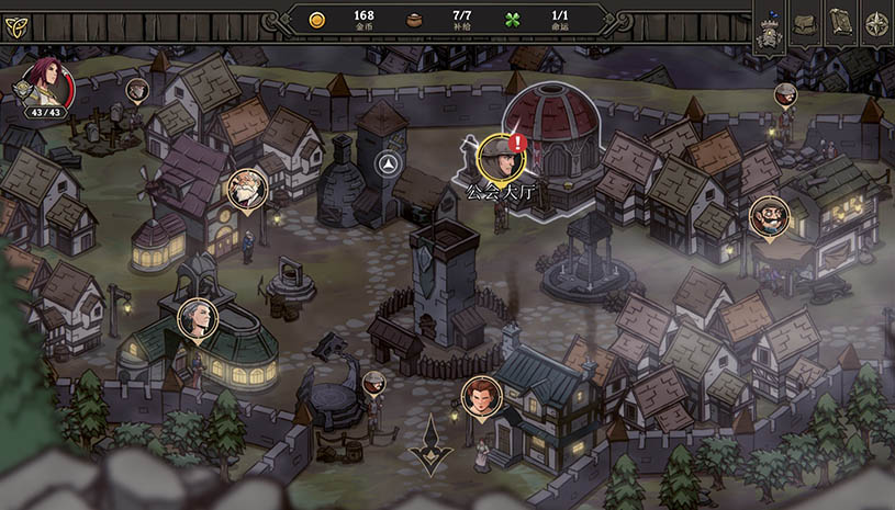 0e2d875d3d3481beb1314720deddfc54