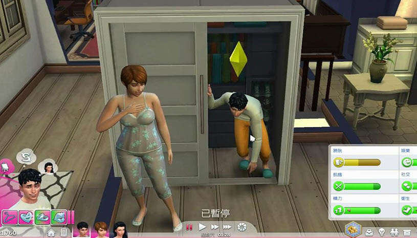 21092a988539e074211afc722e25d1b7