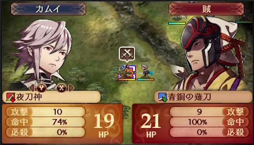 58f8236cade835a588dd3f97a8631fd4