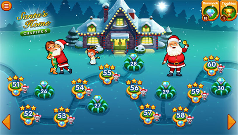 0af00d4f9606b35a868e883543684b06