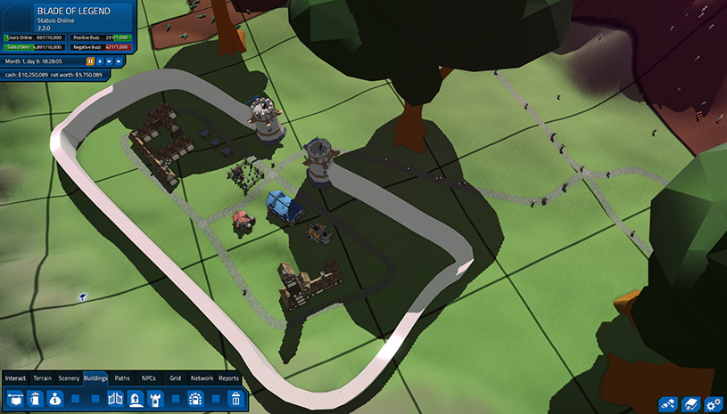 2d77d4df50a27fe2bfdc1c6512641d0b