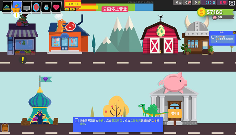 6fd3e906813034f1ca865d2594fcfc9f