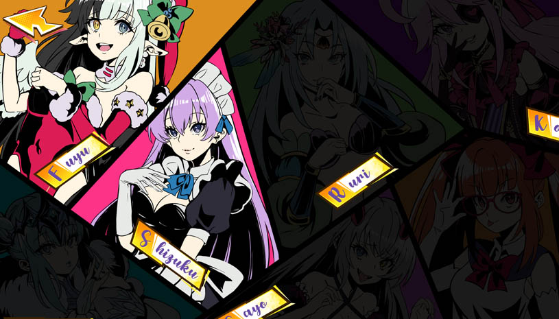 70d8239240e37af32934806989fcd3c1