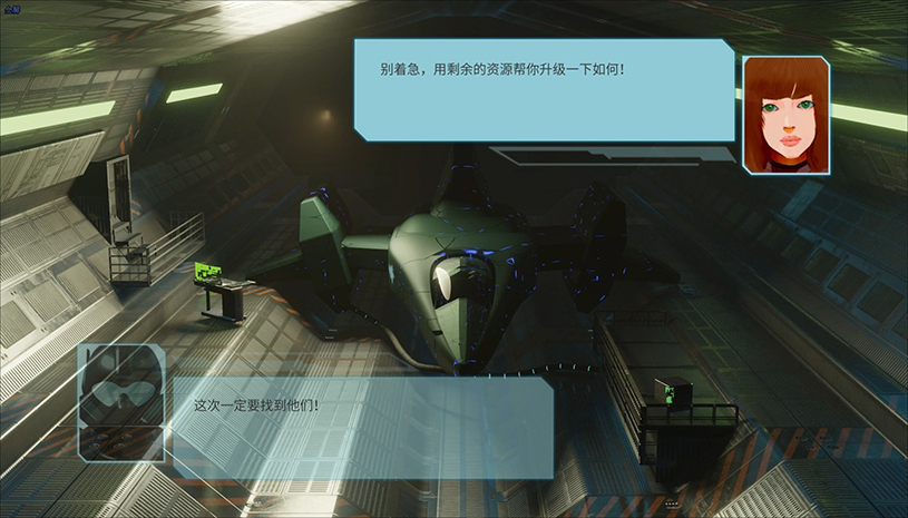 e497c4f0531c06d6bc0af1911590c70d