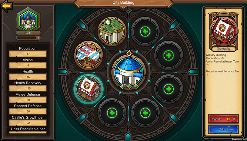 51eaa534b5a907d9b1af963757b53980