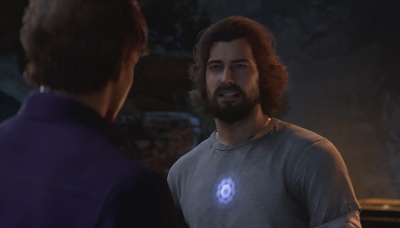 2ab5d37ac8f3ae0aff007d3285c3a5fa