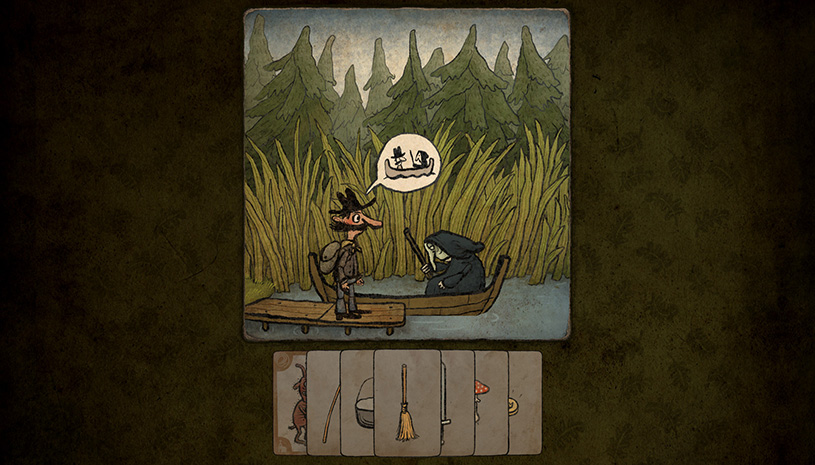 e1acabc086fec839ab106738ba0cd5d7