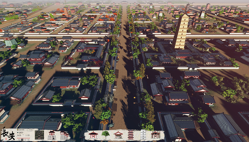 b2ca81369258f0fe4c5ec12b98c87a74