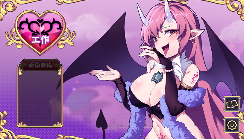 d39604b1cb92c7fb7d9172411d732e83