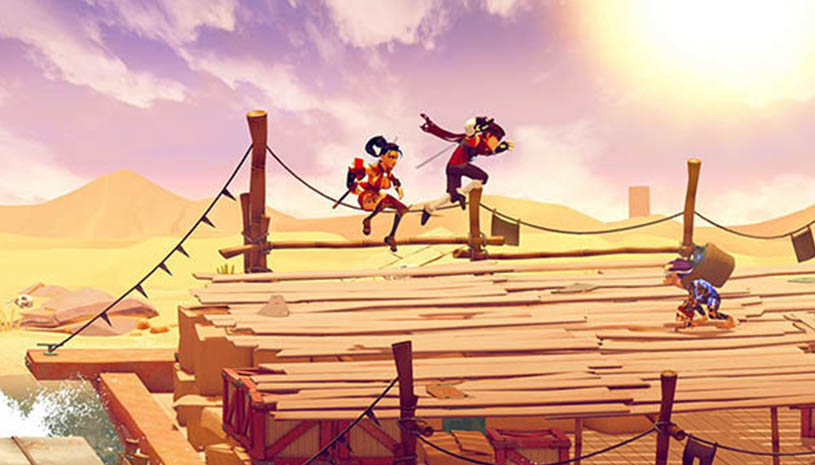 7f4c888ee4d0695ee0db6b0dcbb8aa38