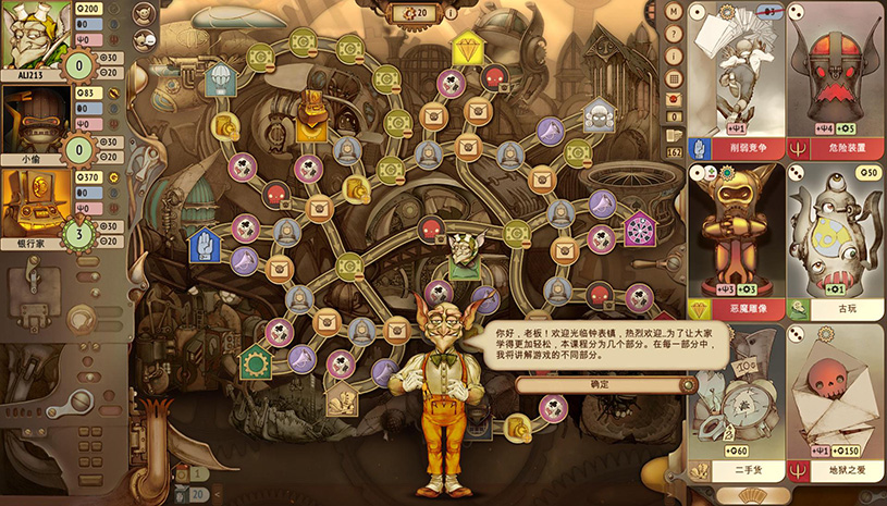 b5d2c98812e29d9c60c3828c9b46a5bd