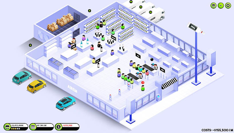 69254a6057f3970a82567e073c7287ab