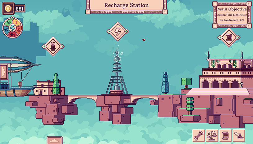 a6f3234a3669f0ff6680d843e3494047