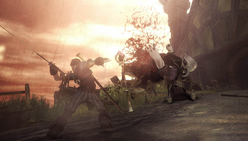 bb367fd372cfe328d1b429393f8ed088