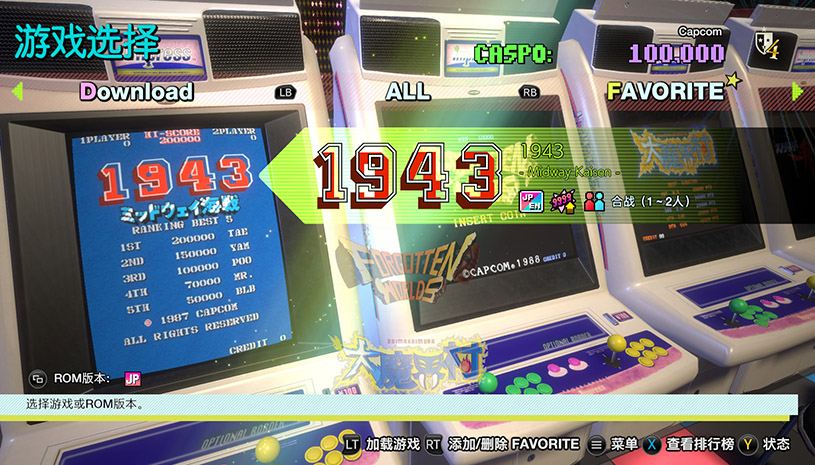 fb408bcb07c81f58ae27a69de0d807e1