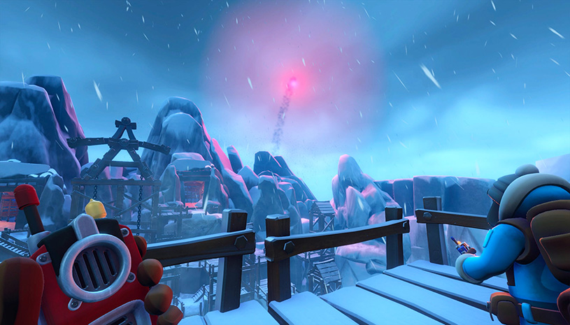 1140379d181e4dbdac8d3e197d7c72ac