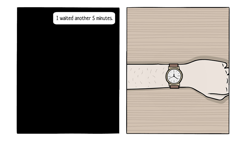 f97ecd7e276b968af4325c54a24197f6