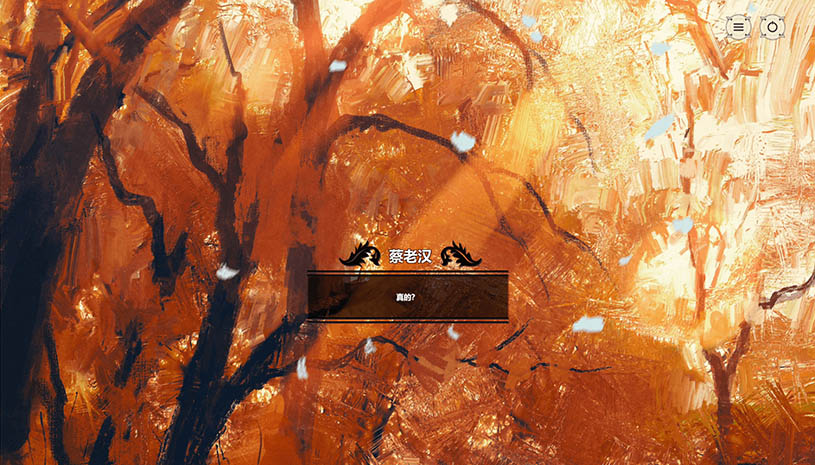 0b04715536df7a37a969732c8a2bd746