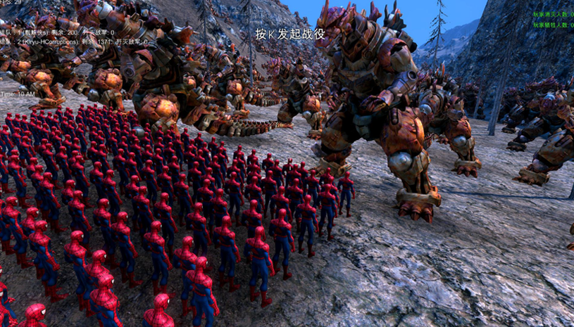 624be30b766881fef383b6ec859c5f13