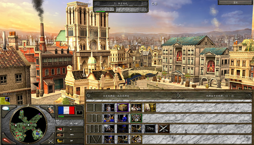 b16625df3f634a27efe68c49559c3f36