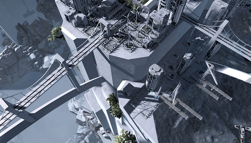 0e9de620b4b55d2a70b9af80e2430bd1