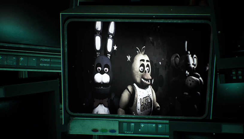 994f827cc3ffb54d28dfa333bf1b01de