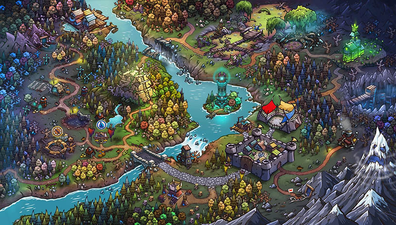 56c680c9873b5ae77144ea16004a8c11