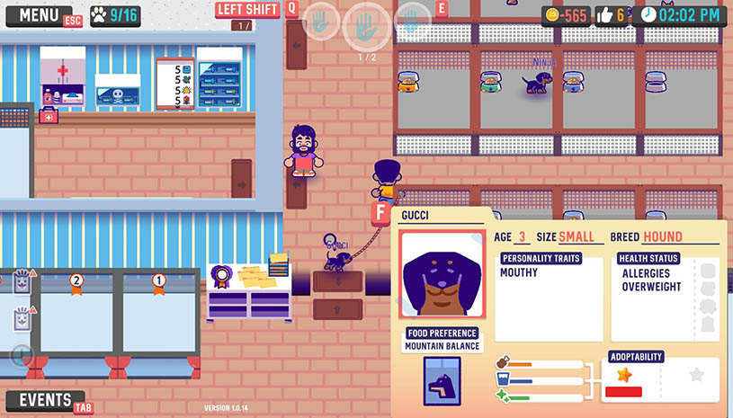 e7b084c11a71df3d13ca90a563913b03