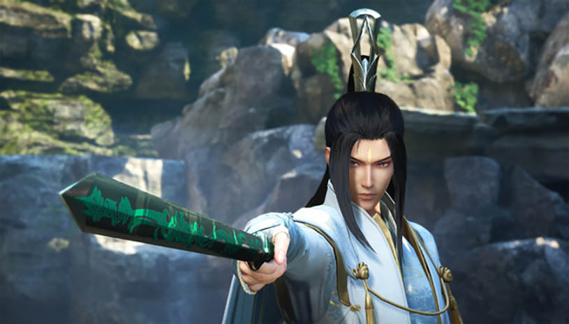 00050dc4fac497b7cf86eba0fb41cad7