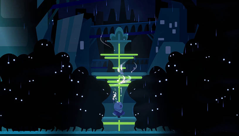 18c70508940bdc47a73caff2125603c3