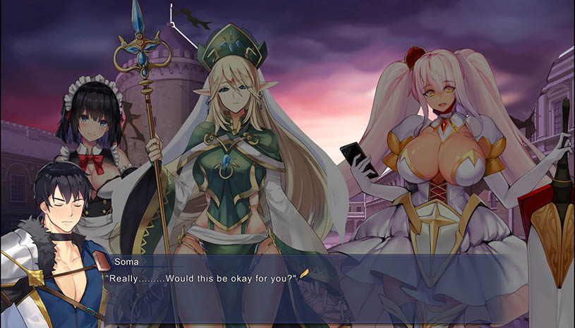 fa1d45bfd95ad64d113735561265f9df