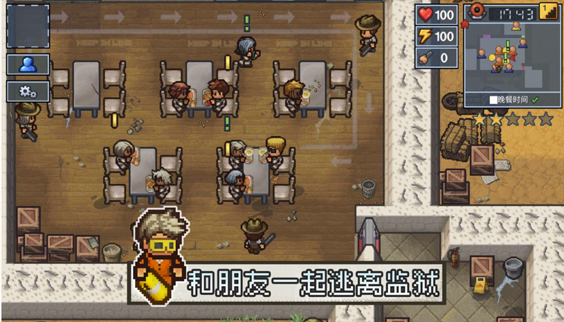 5deef69874ce15997ea34c5426987a68