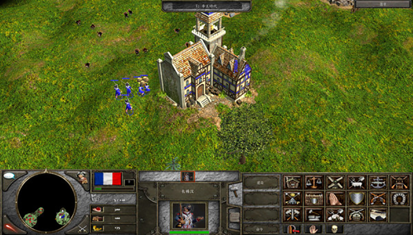 66092a2fb0f93b203743765a5664299b