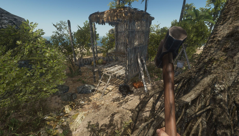 4b321cb95c823bf960989353ee0d3e81