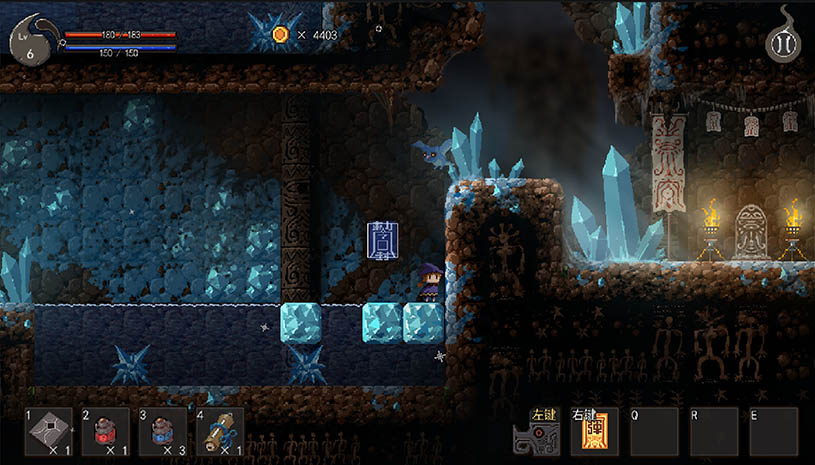 162a50f694c41f24a1be11994c2e137c