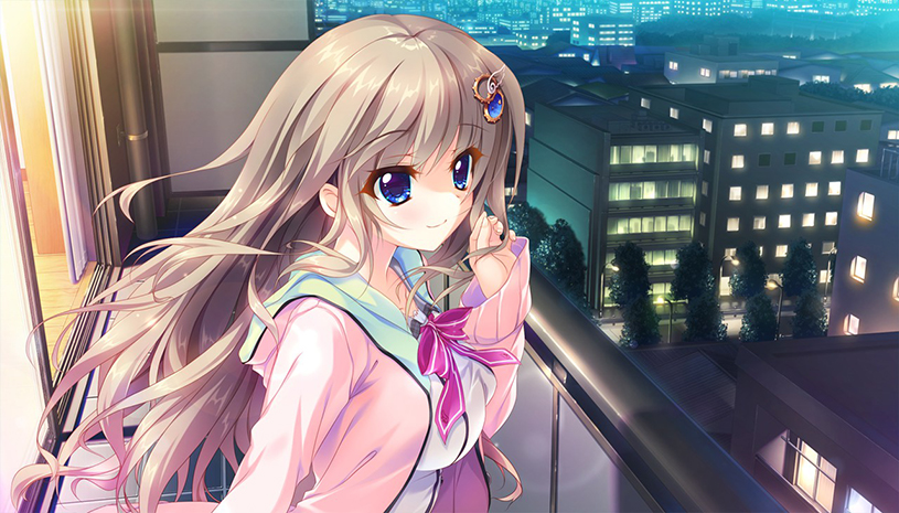 aa3445141b342ea6e582e5090e677039