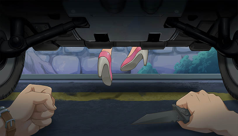 d3c7b060817d511de09075d1e53357f6