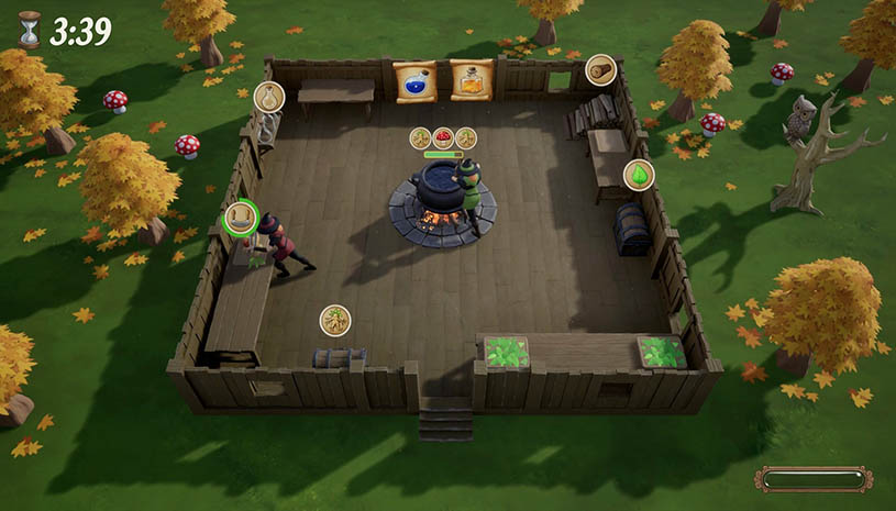 1cf40ddd7b5ce11bbd0e47aca00ac341