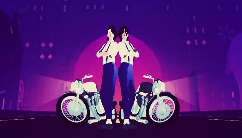 bc8ed362fb488a2f0f51e19af0f6a7ea