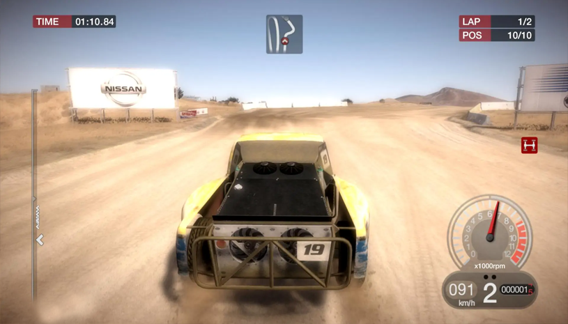 1947aca713b5edb036ead82a0d476154