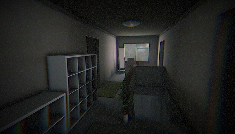 9498069e9994072c5f3cee82d005d3b1