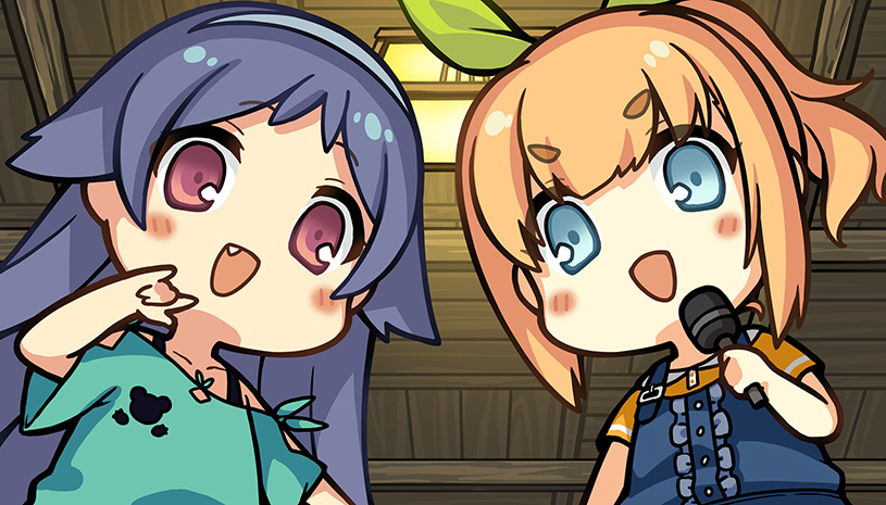 c5c93e321bda520c412816ad141d2a7b