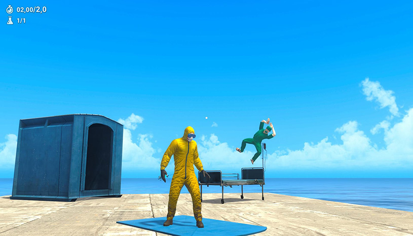 20760d5c4918ccf9097d7bf1e369c30f