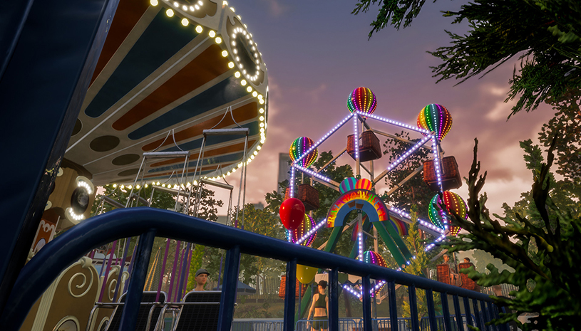 2bd32175b01d3fab5ddaccf39e328354