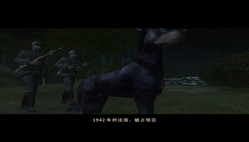 06365accde8a73d3a3f2d2de08037672