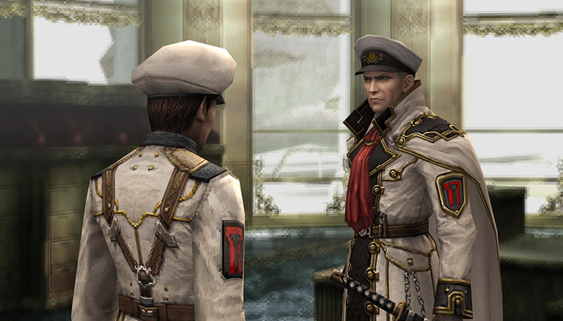 09067366a05e51af29e15e834d8693cc