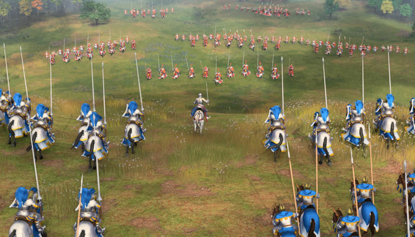 6791e868877166c58748b0bfb93117ea