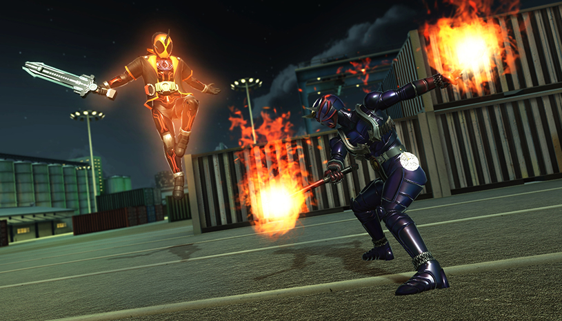 65d79e6750c078350d4ad27d3a56ddea