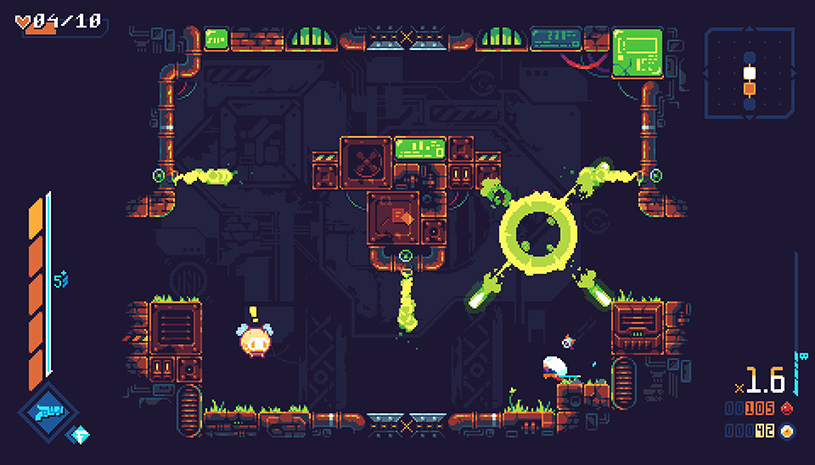 6437288827ed8f685fa774758e578062