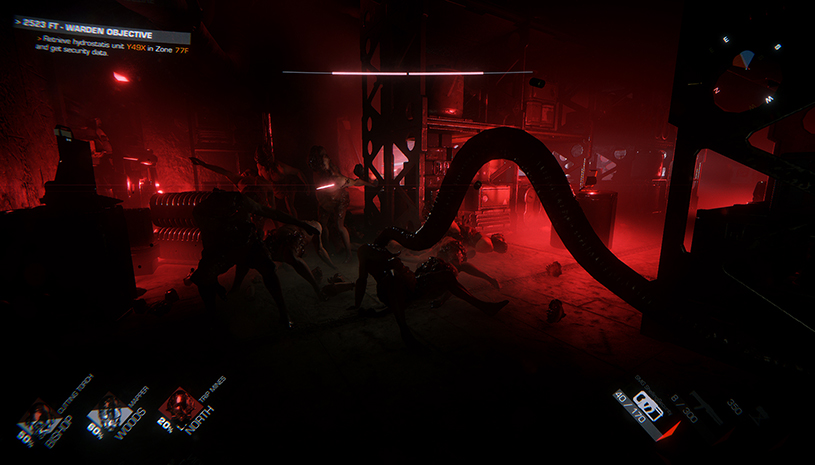 5e602e9cac5362278cee2aa28cb5aa87